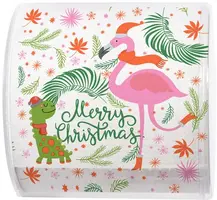 Duni 3-laags tissue toiletpapier dino fun 22m multi kopen?