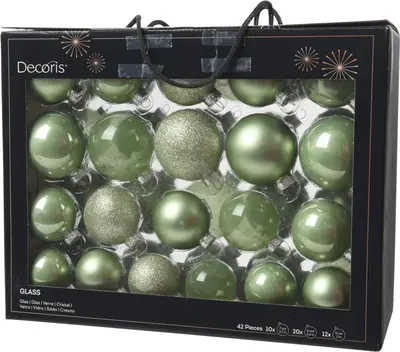 Duni 3-laags tissue toiletpapier oh 22m multi - afbeelding 6