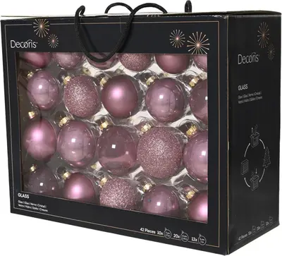 Duni 3-laags tissue toiletpapier oh 22m multi - afbeelding 2