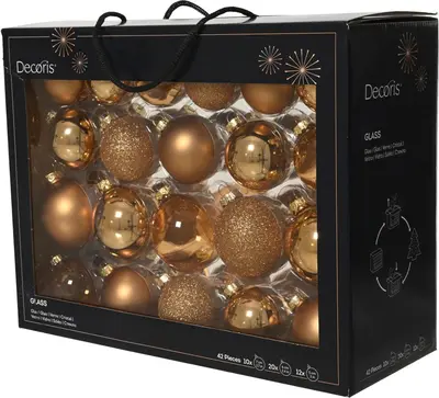 Duni 3-laags tissue toiletpapier oh 22m multi - afbeelding 4