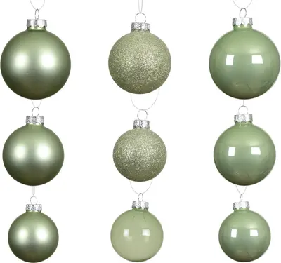 Duni 3-laags tissue toiletpapier oh 22m multi - afbeelding 7