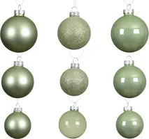 Duni 3-laags tissue toiletpapier oh 22m multi - afbeelding 7