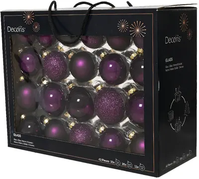 Duni 3-laags tissue toiletpapier oh 22m multi - afbeelding 10