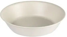 Duni diepbord kunststof  18x0cm taupe  kopen?