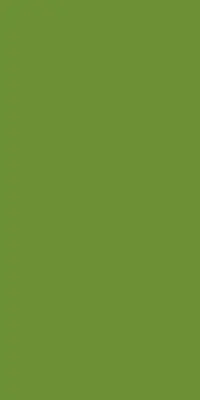 Duni dunisilk tafelkleed 138x220cm bladgroen  - afbeelding 2