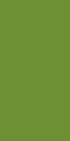 Duni dunisilk tafelkleed 138x220cm bladgroen  - afbeelding 2