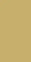 Duni dunisilk tafelkleed 138x280cm goud 