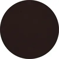 Duni evolin tafelkleed  180cm zwart 1 stuks kopen?