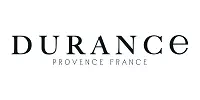 Durance