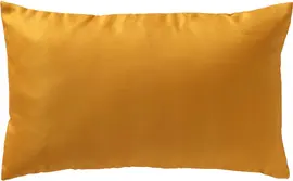 Dutch Decor buitenkussen sun 30x50cm golden glow
