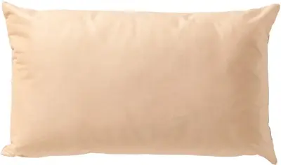 Dutch Decor kussen aaron 30x50cm moss gray - afbeelding 2