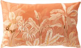 Dutch Decor kussen aaron 30x50cm peach bloom - afbeelding 1