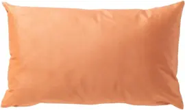 Dutch Decor kussen aaron 30x50cm peach bloom - afbeelding 2
