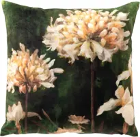 Dutch Decor kussen alyssa 45x45cm mayfly