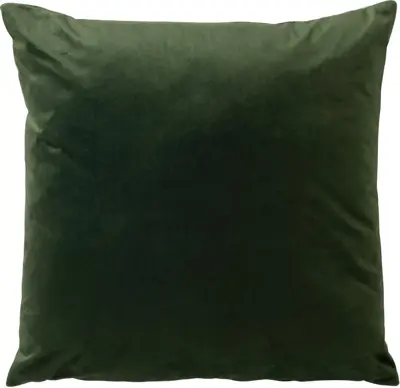 Dutch Decor kussen alyssa 45x45cm mayfly - afbeelding 2