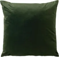 Dutch Decor kussen alyssa 45x45cm mayfly - afbeelding 2