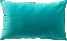 Dutch Decor kussen ayra 30x50cm dynasty green - afbeelding 2