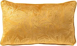 Dutch Decor kussen bauke 30x50cm chai tea