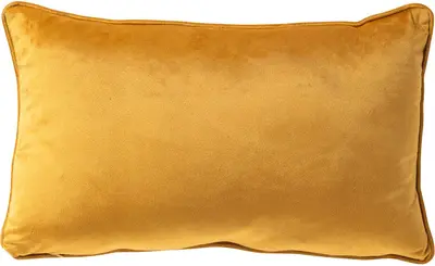 Dutch Decor kussen bauke 30x50cm chai tea - afbeelding 2