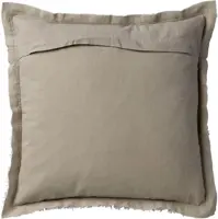 Dutch Decor kussen burto 60x60cm pumice stone - afbeelding 3