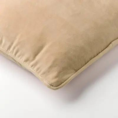 Dutch Decor kussen carina 30x50cm pumice stone - afbeelding 2