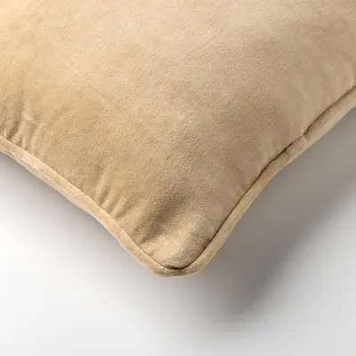 Dutch Decor kussen carina 45x45cm pumice stone - afbeelding 2