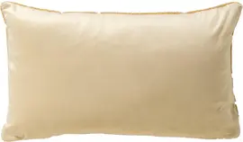 Dutch Decor kussen ciri 30x50cm semolina - afbeelding 2