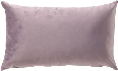 Dutch Decor kussen clover 30x50cm rhapsody - afbeelding 2