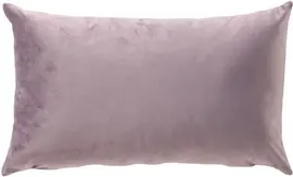 Dutch Decor kussen clover 30x50cm rhapsody - afbeelding 2