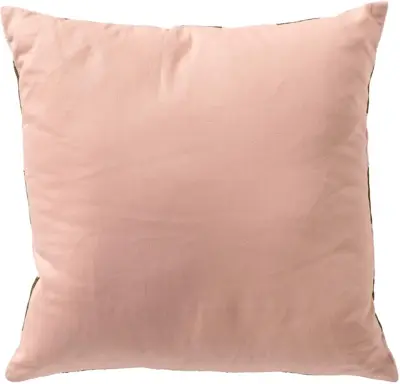 Dutch Decor kussen cristal 45x45cm chintz rose - afbeelding 2