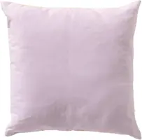 Dutch Decor kussen cristal 45x45cm orchide ice - afbeelding 2