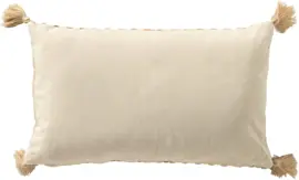 Dutch Decor kussen daimy 30x50cm pumice stone - afbeelding 2