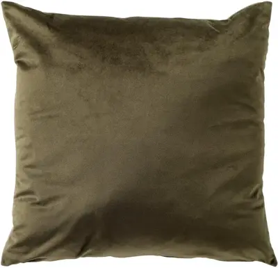 Dutch Decor kussen dianthe 45x45cm violet ice - afbeelding 2
