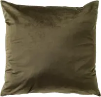 Dutch Decor kussen dianthe 45x45cm violet ice - afbeelding 2