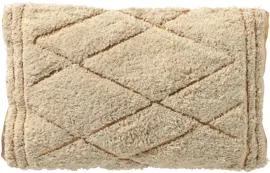 Dutch Decor kussen duuk 30x50cm tofu - afbeelding 1