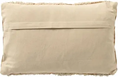 Dutch Decor kussen duuk 30x50cm tofu - afbeelding 2