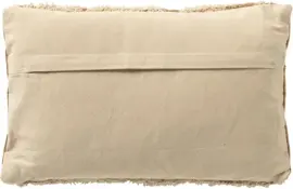 Dutch Decor kussen duuk 30x50cm tofu - afbeelding 2