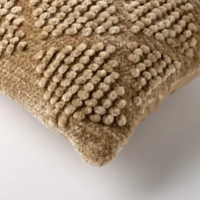 Dutch Decor kussen elio 30x50cm irish cream - afbeelding 3