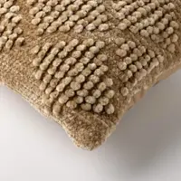 Dutch Decor kussen elio 30x50cm irish cream - afbeelding 3