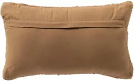 Dutch Decor kussen elio 30x50cm irish cream - afbeelding 2