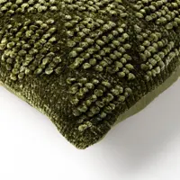 Dutch Decor kussen elio 40x60cm mayfly - afbeelding 3