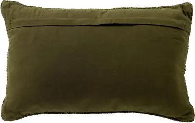 Dutch Decor kussen elio 40x60cm mayfly - afbeelding 2