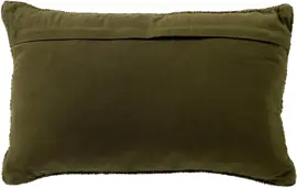 Dutch Decor kussen elio 40x60cm mayfly - afbeelding 2