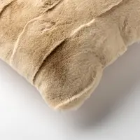 Dutch Decor kussen ferre 40x60cm irish cream - afbeelding 3