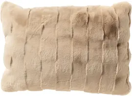 Dutch Decor kussen ferre 40x60cm irish cream