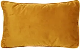 Dutch Decor kussen finn 30x50cm chai tea