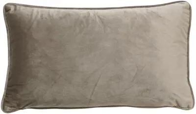 Dutch Decor kussen finn 30x50cm driftwood - afbeelding 1