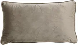 Dutch Decor kussen finn 30x50cm driftwood - afbeelding 1