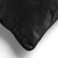 Dutch Decor kussen finn 30x50cm raven - afbeelding 3