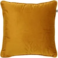 Dutch Decor kussen finn 45x45cm chai tea - afbeelding 1